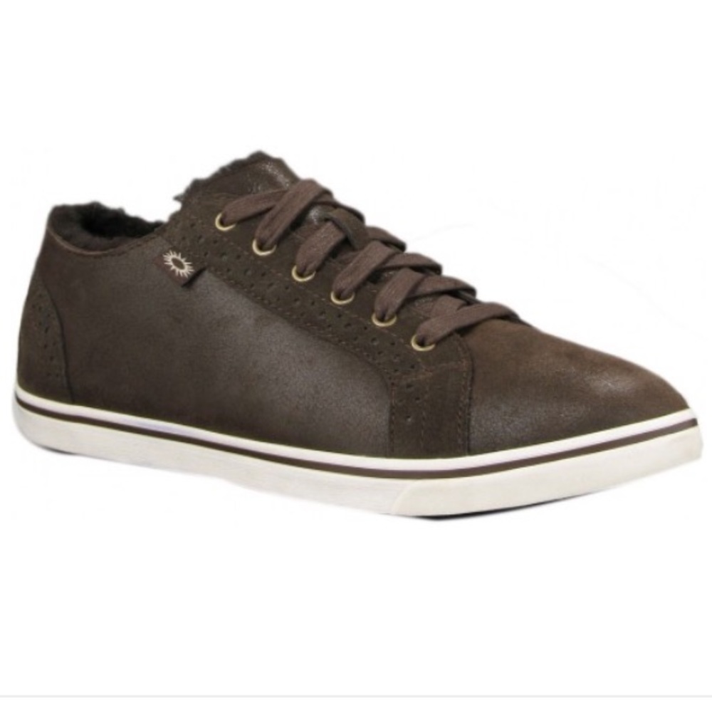 UGG Rockford Sneakers